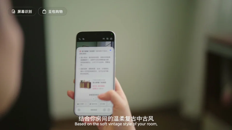 结合房间风格、尺寸与预算推荐柜子